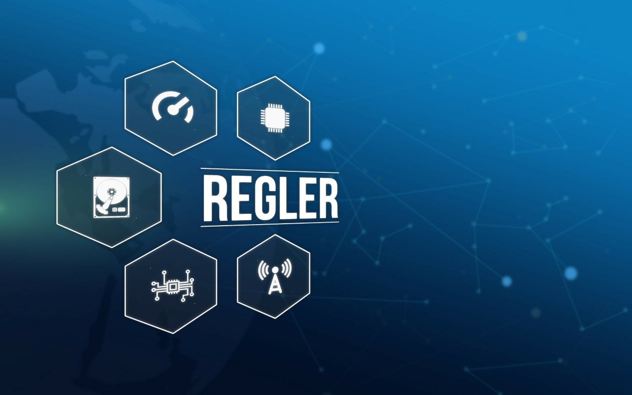 Ta utfordringen og bli med på utviklingen av regnskapsskikk! Foto: AdobeStock