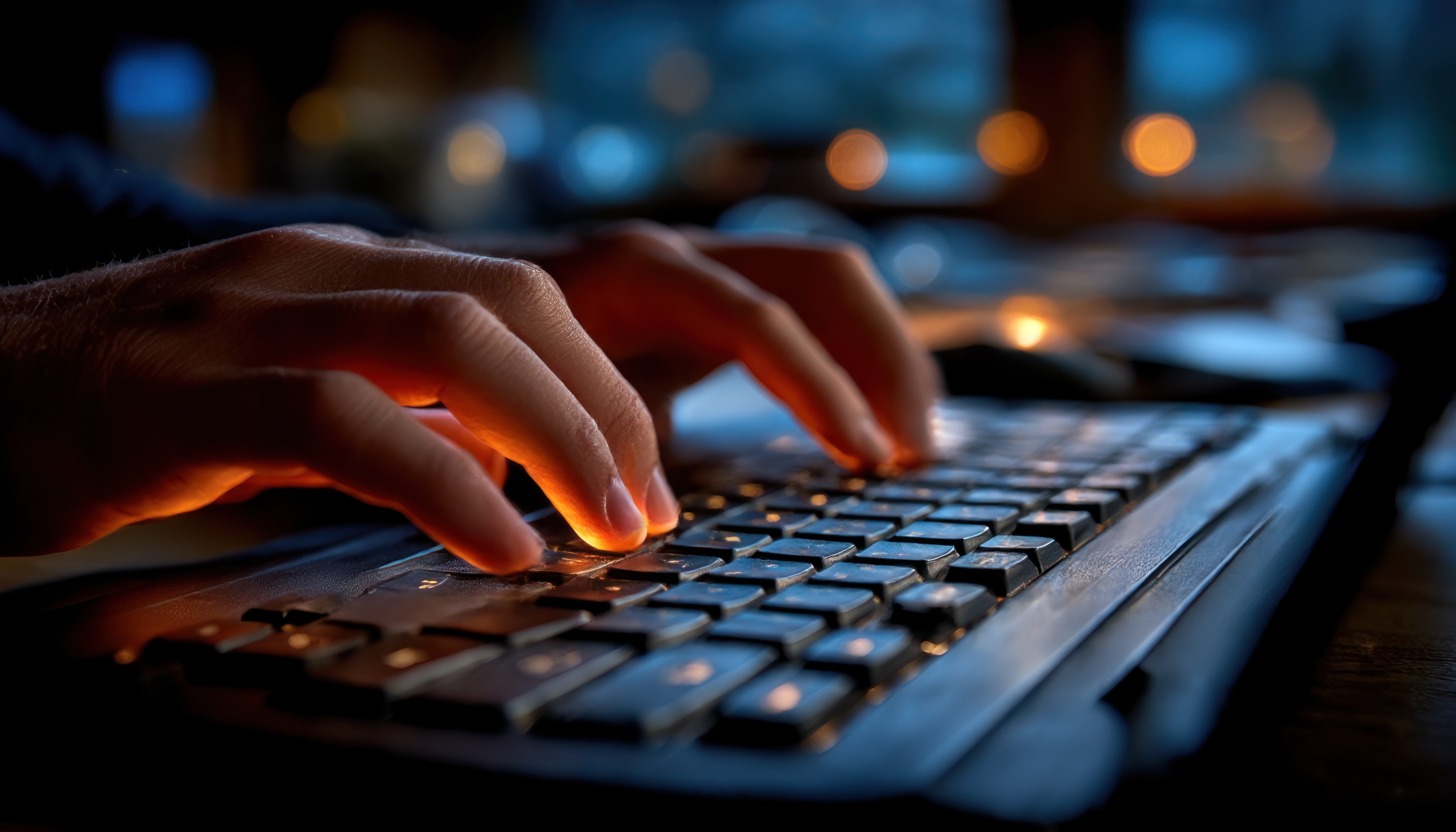 Regnskap Norge med på støtteskriv om at tastefeil ikke bør føre til tilleggsskatt