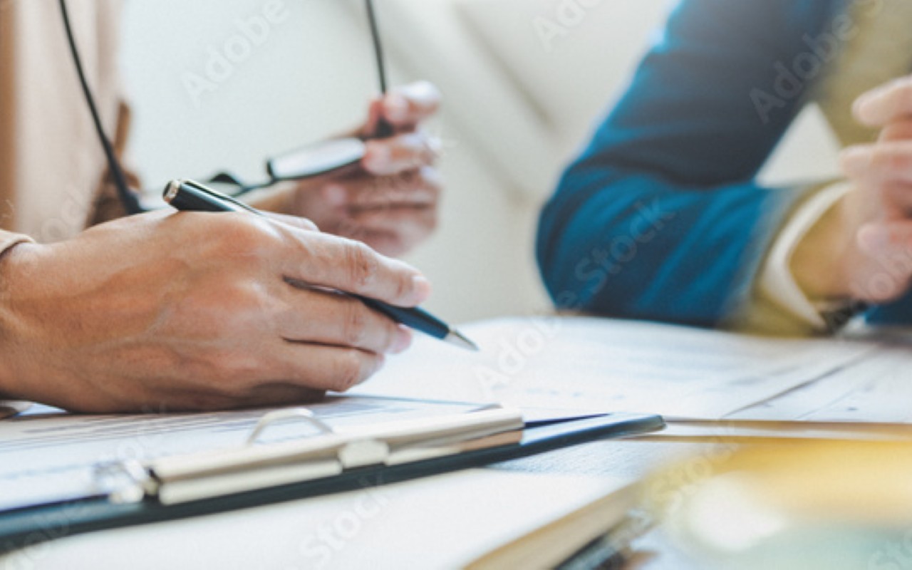 Flere oppdateringerer på trappene. Foto: AdobeStock