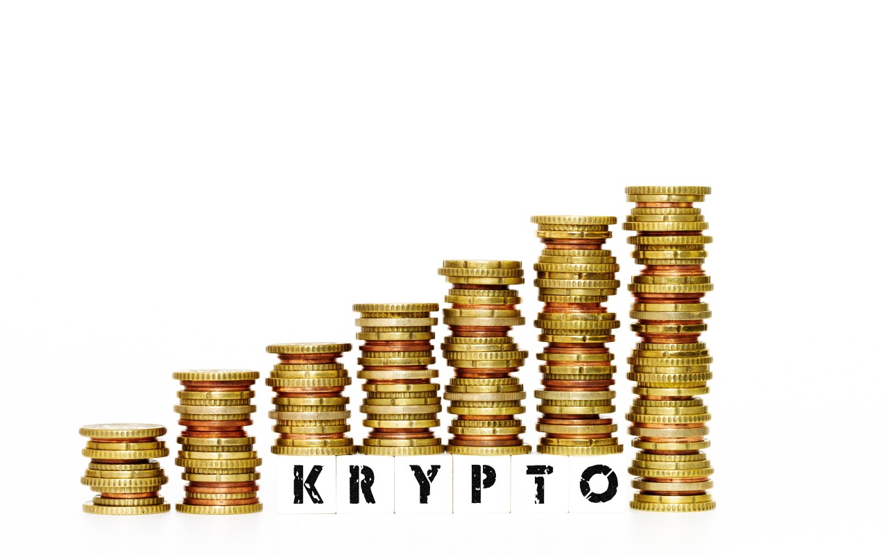 Balanseposter i årsregnskap og næringsspesifikasjon skal dokumenteres etter bokføringsreglene. Foto: AdobeStock