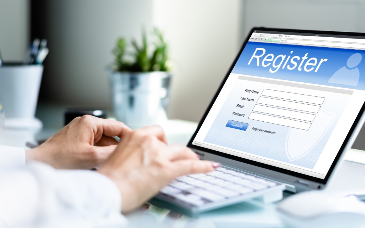 Merk deg to viktige datoer for å holde fristen til Foretaksregisteret. Foto: AdobeStock