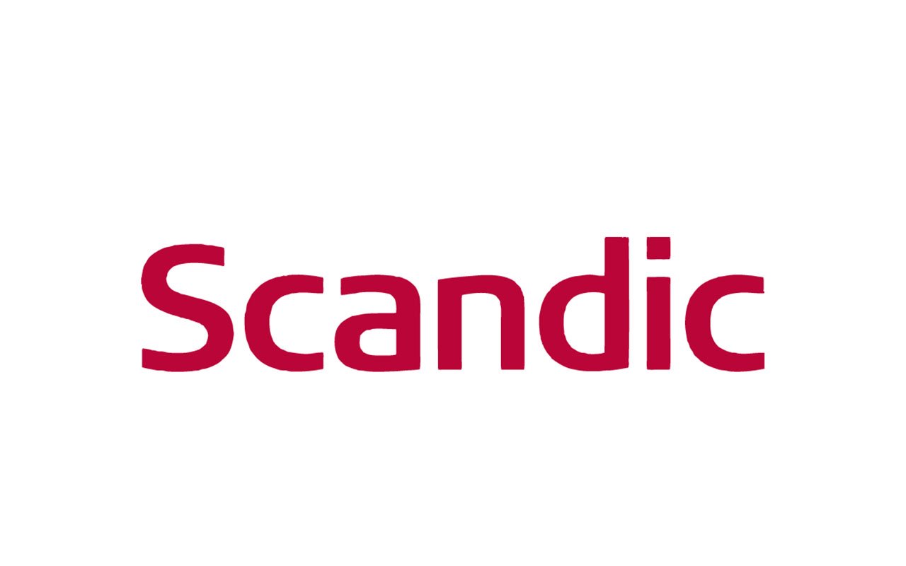 Scandic_1280x800.jpg