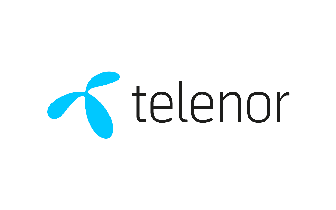 Telenor 1280x800 fordelsavtale kun logo.png