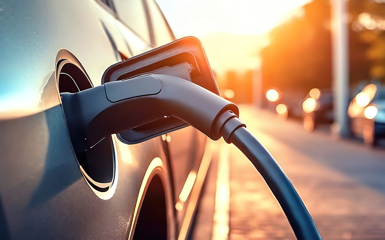 Gunstige mva-regler er snart historie. Foto: Juri_Tichonow, Adobe Stock